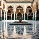 Imperial Cities