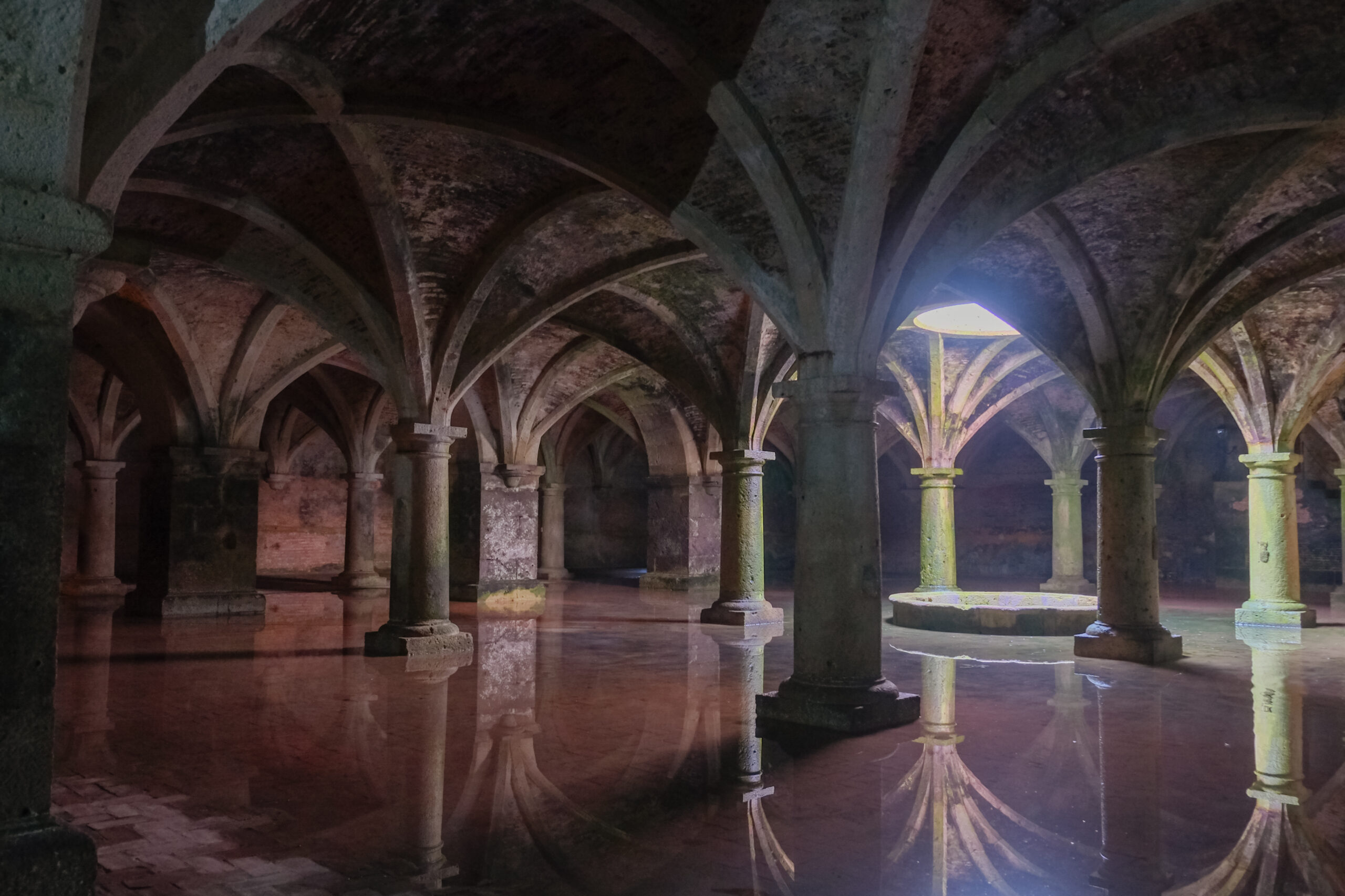 The Rich Tapestry of Moroccan Culture and History