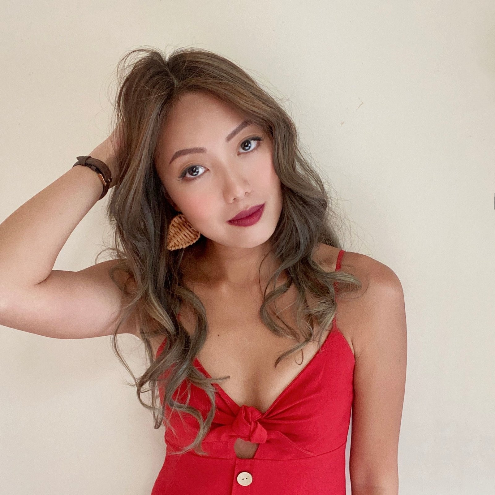 Laura B.