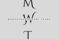 MWT2